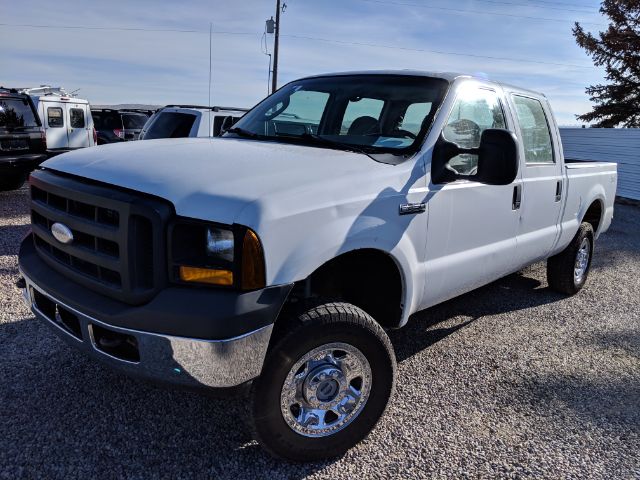 Vehicle Pic